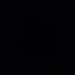 Meet your Posher, Dhaval